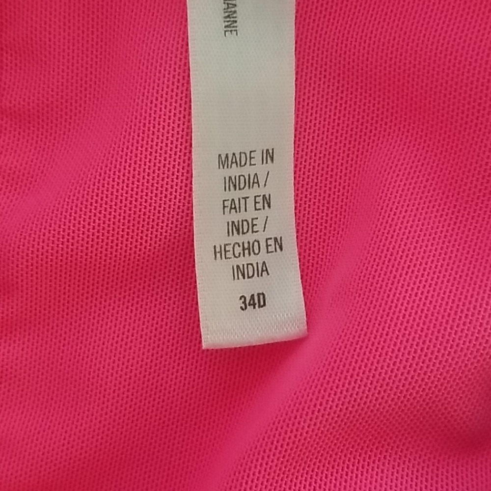 Victoria Secret - Picture 4 of 6
